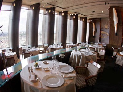 Radisson Blu Hotel Lyon