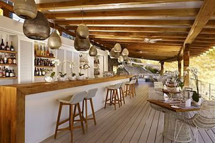Hotel Santa Marina Resort