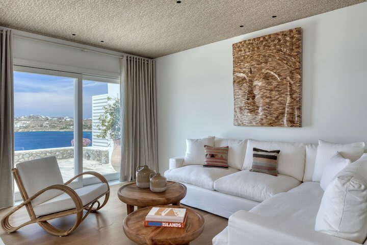 Hotel Santa Marina Resort