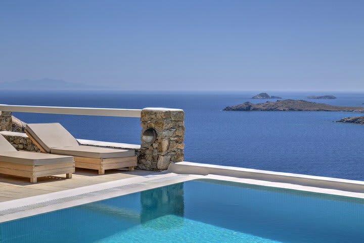 Hotel Santa Marina Resort