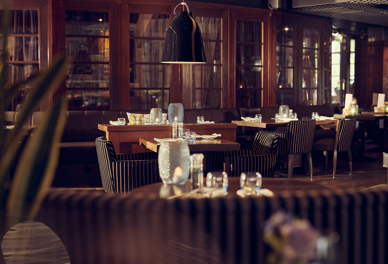 Westcord Art Hotel Amsterdam