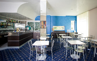 Hotel Fiera