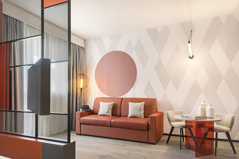 Atahotel Quark