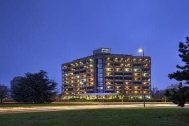 Atahotel Quark