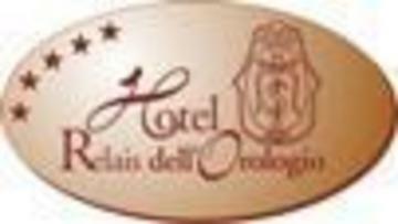 Hotel Relais Dell'orologio
