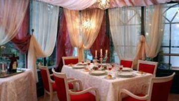 Hotel Relais Dell'orologio