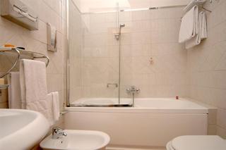 Hotel Franklin Feel The Sound