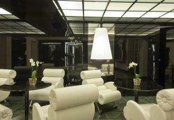 Grand Hotel Palace