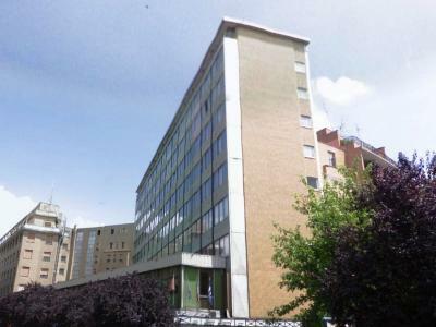 Hotel Regent