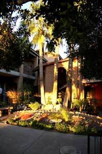 Hotel Colonial