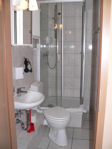 Hotel Aalreuse