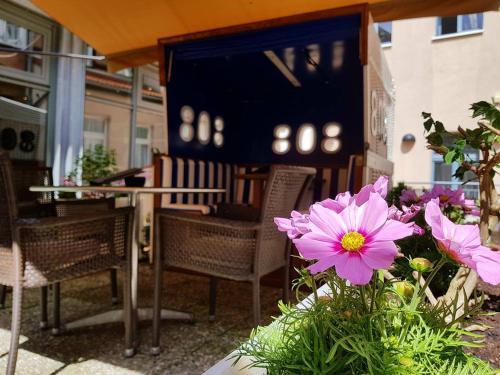 Hotel Aalreuse