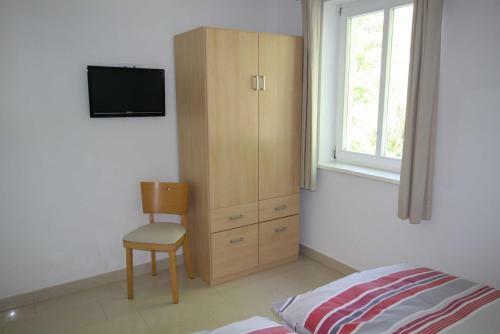 Apartamento Seaside Marina