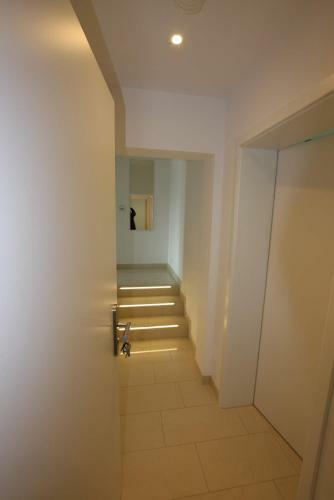 Apartamento Seaside Marina