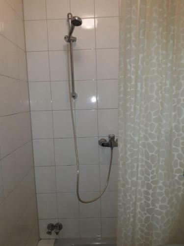 Bed & Breakfast City Boardinghouse Alsdorf