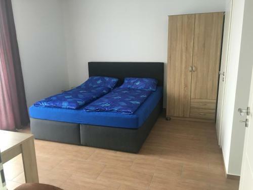 Apartamento Grefenstein