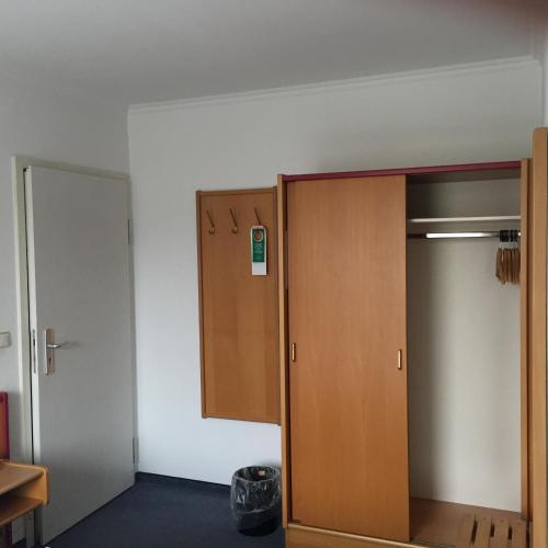 Hotel Pius-hof Haus III (no Breakfast)