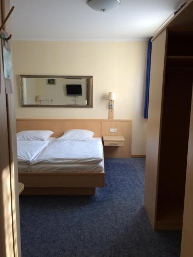 Hotel Pius-hof Haus III (no Breakfast)
