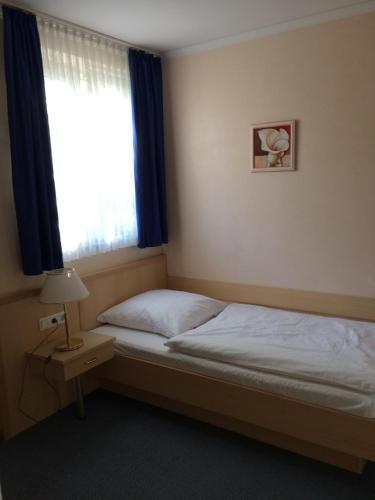 Hotel Pius-hof Haus III (no Breakfast)