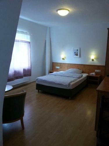 Apartamento Shizuku - Mulbangul