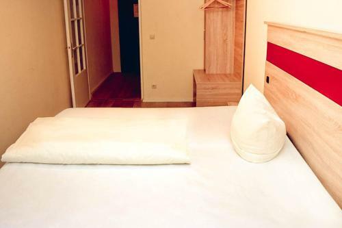 Hotel-gasthof Fl�tzinger Br�u