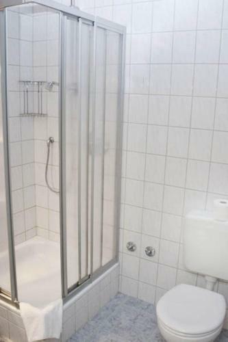 Hotel-gasthof Fl�tzinger Br�u