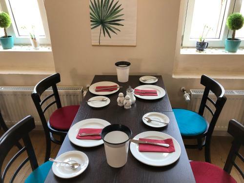 Hotel-gasthof Fl�tzinger Br�u