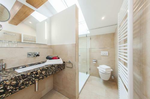 Apartamento Haus Bella Vista