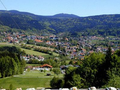 Hostal Pension Weigert