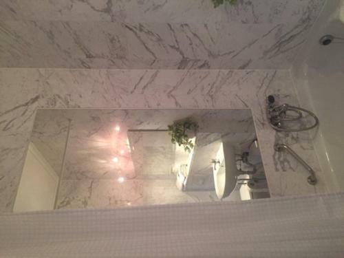 Apartment D�sseldorf Zentrale Lage