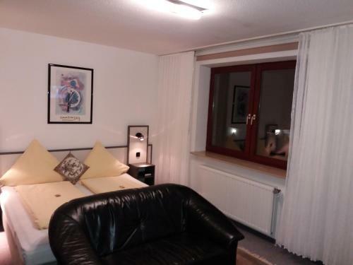Hotel Aris