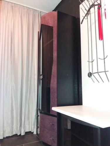 Hotel Aris