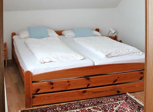 Apartment World Ltd. Greater Hannover - Room Agency