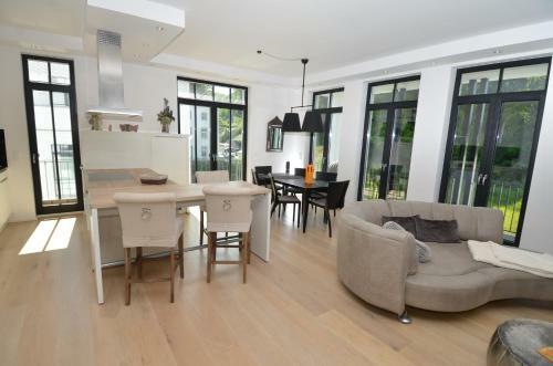 Apartamento Villa Philine - Apt. 27 Arwen