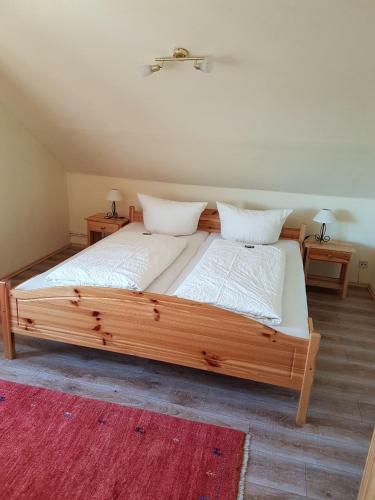 Hostal Claudias Wohlf�hlpension