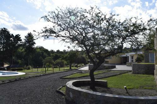 Posta Carreta Hotel Casas De Campo