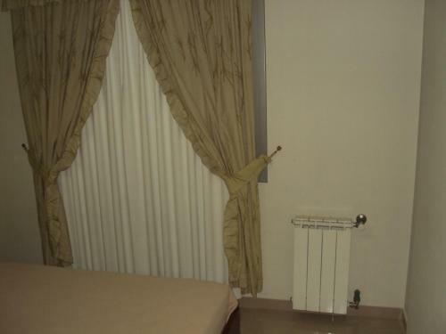 Apartment Alberdi
