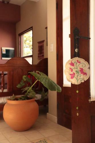 Hostal Kallpa
