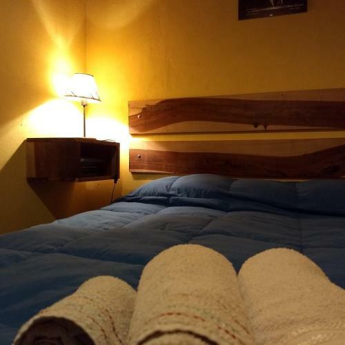 Apartamento Del Mar