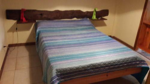Apartamento Del Mar