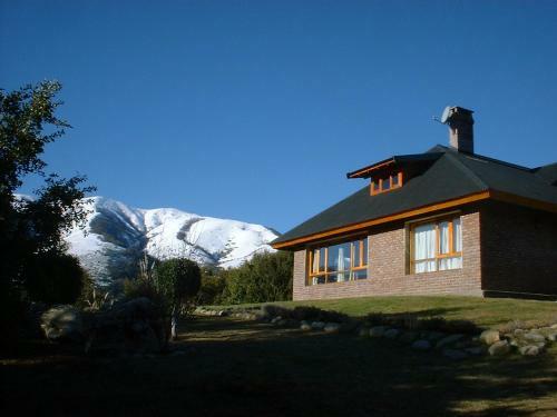 Kate�s House