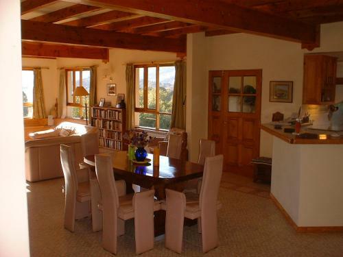Kate�s House