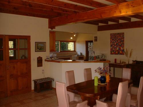 Kate�s House