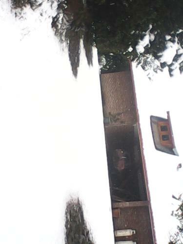 Kate�s House