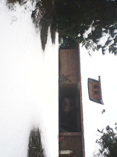 Kate�s House