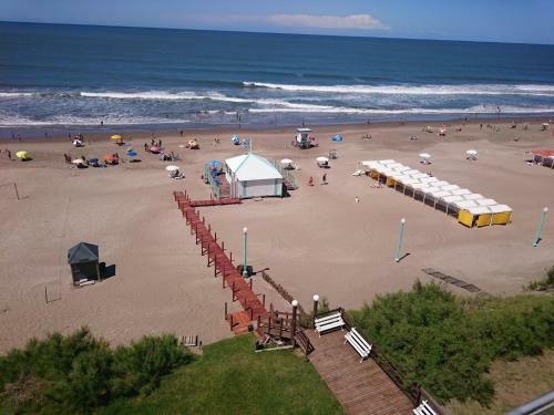 Apartamento Mitre Al Mar