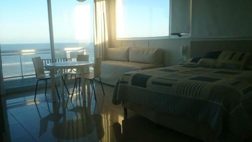 Apartamento Mitre Al Mar