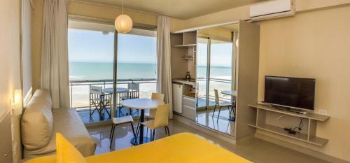 Apartamento Mitre Al Mar