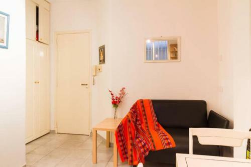 Alex Apartment