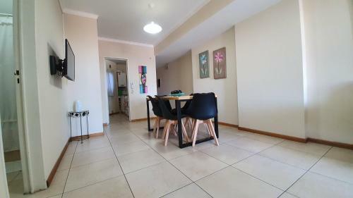 Apartamento Torre Olmos III